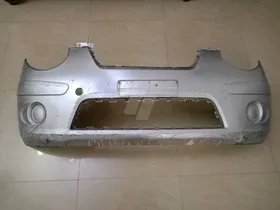 اكصدام امامى اكصدام خلفى كورى 