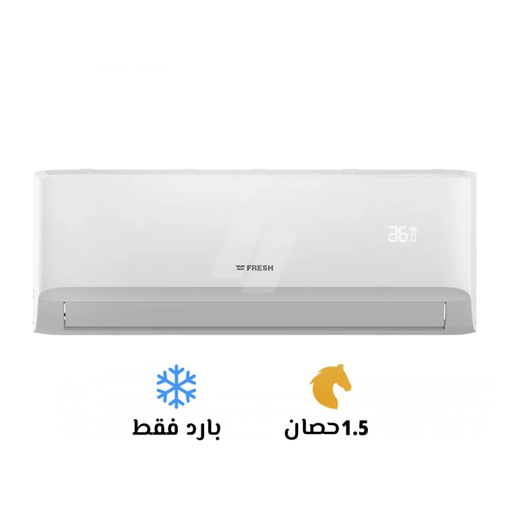 https://4swapp.azureedge.net/4swapp/media/cover/638900833398384670/3aac3b47-dfc3-407b-a170-8545c518c3f5