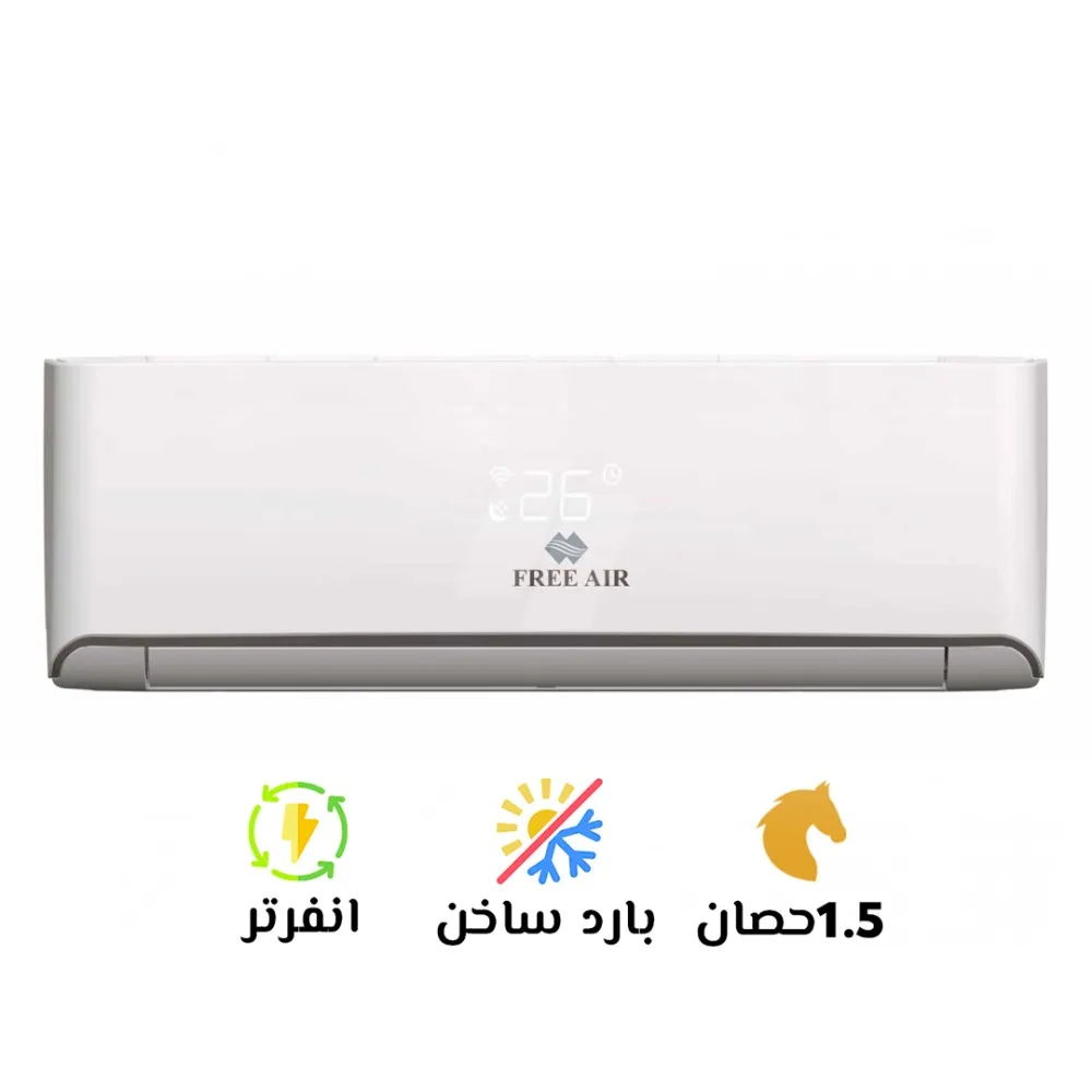 https://4swapp.azureedge.net/4swapp/media/cover/638900855367142568/0ebc1136-bc47-4577-bc90-0b234f0eae26