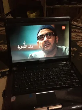 توشيبا A300