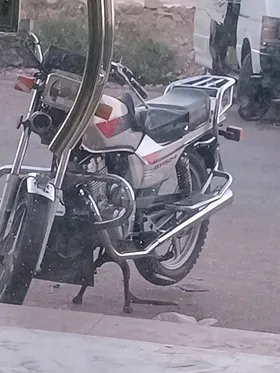 دايون 4