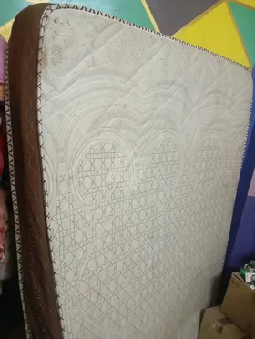 مرتبه كبيره