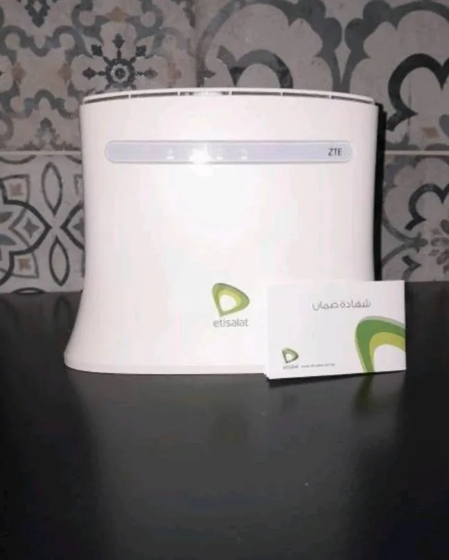https://4swapp.azureedge.net/4swapp/media/cover/638900981936025591/738e833f-a739-41ed-aea8-5f8e29a2c872