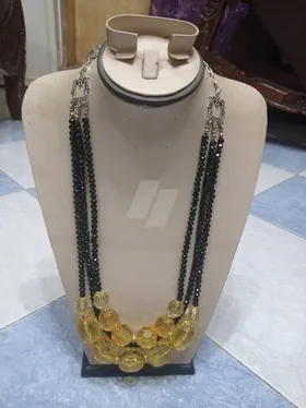 اكسسوارات حريمي 