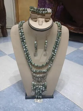 اكسسوارات حريمي 