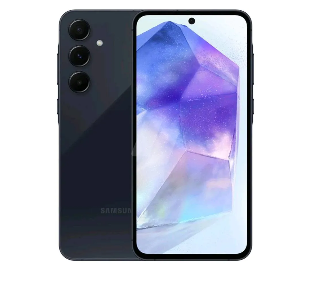 https://4swapp.azureedge.net/4swapp/media/cover/638901037080686293/a71f1940-7911-4da3-94c3-0e834be2e225
