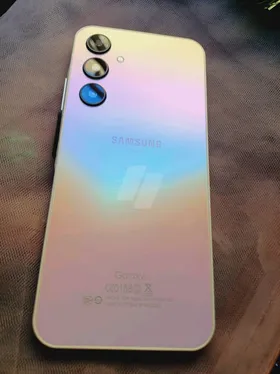 SAMSUNG GALAXY A56 كوبى 