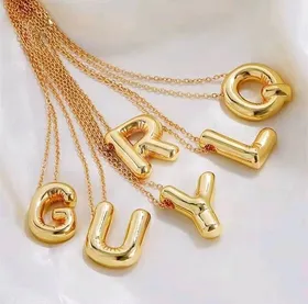 سلاسل حروف 