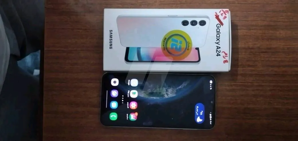 https://4swapp.azureedge.net/4swapp/media/cover/638901086232039497/323592fd-23a3-40de-9334-8ee0376b5f16