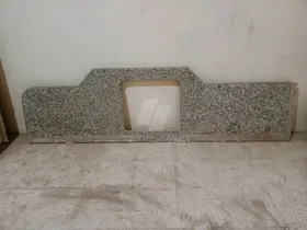 رخامه 
