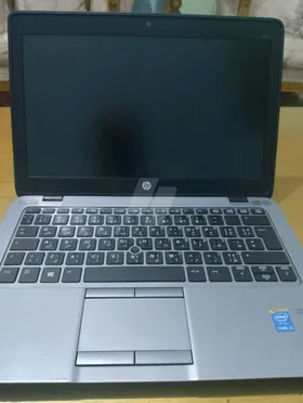 elite book hp 820 core i5