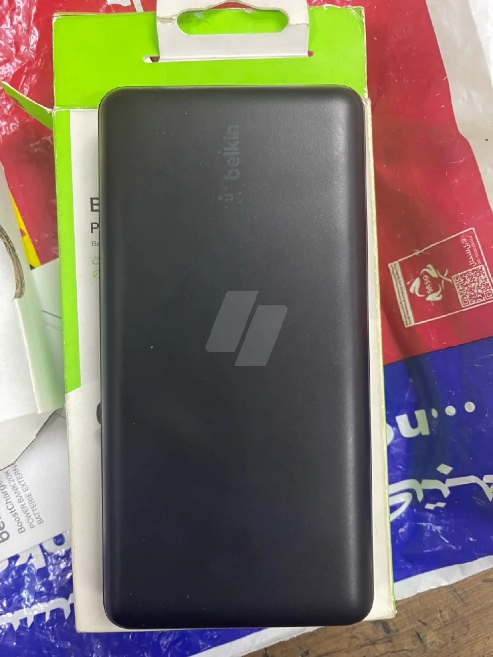 https://4swapp.azureedge.net/4swapp/media/cover/638901134781296980/e030999e-1a92-43a7-986f-04c1746c5734