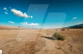 https://4swapp.azureedge.net/4swapp/media/cover/638901156274277380/a8f330f7-2125-4ded-ad7a-b8e8f97e09fa