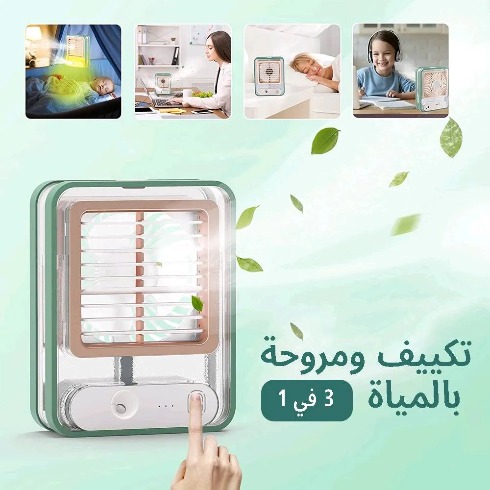 https://4swapp.azureedge.net/4swapp/media/cover/638901194889251101/d1956f15-7876-4715-b03a-95bf2680b255