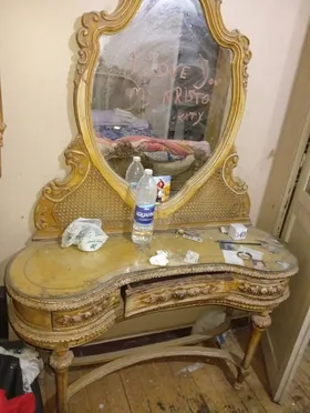 غرفه نوم كبيره