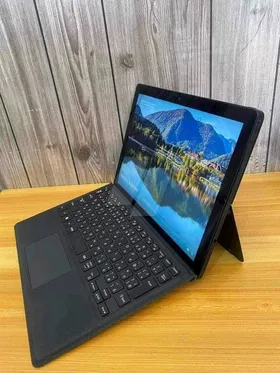 لاب توب ديل Dell laptop 