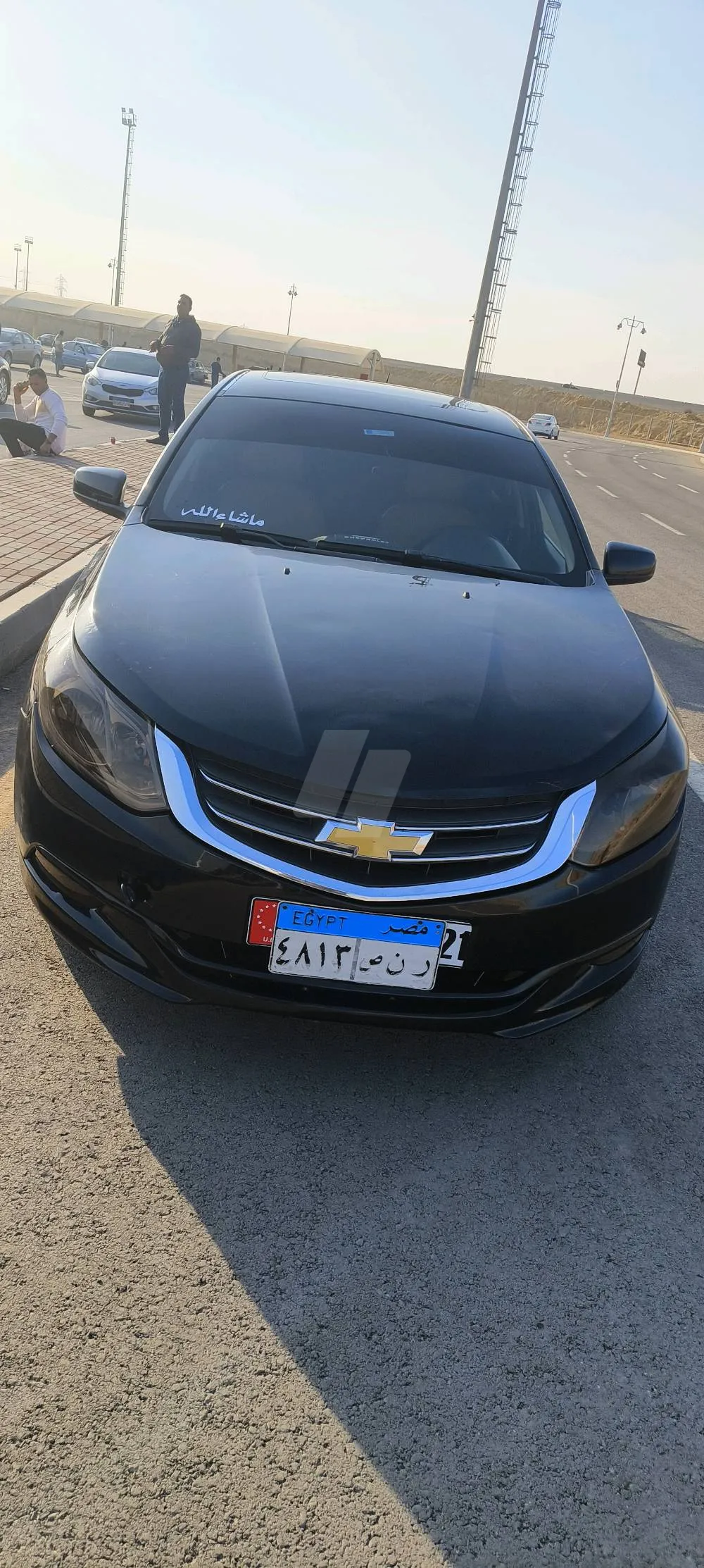 https://4swapp.azureedge.net/4swapp/media/cover/638901558308942112/b3e0c5d7-cd57-41a4-9d26-3385af53408d