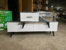طقم تحفه اثاث متعدد Deda 