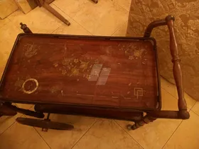 تربيزة فطار