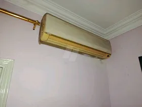 توشيبا 1.5 حصان