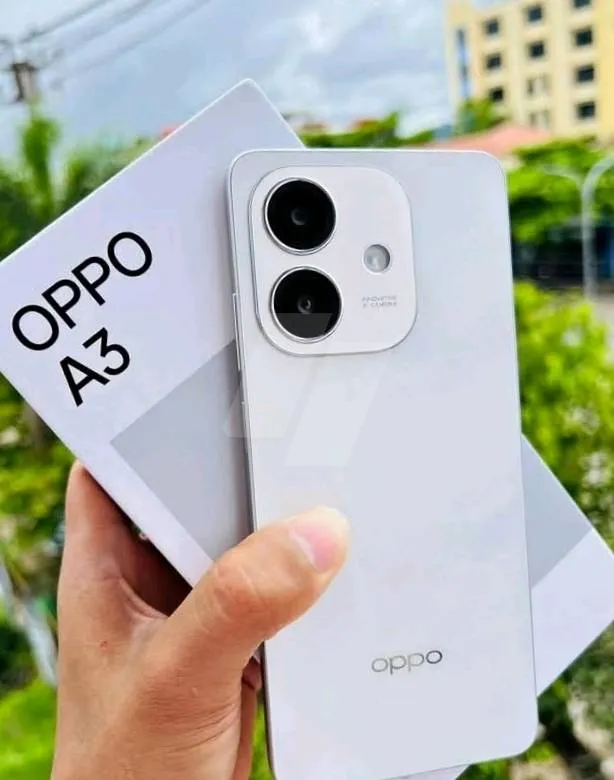 https://4swapp.azureedge.net/4swapp/media/cover/638901758280321511/5b3c00c9-d74d-4f29-ac10-2eec254eebbd