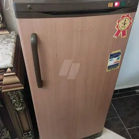 ديب فريزر 