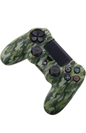 غطاء دراع ps4 