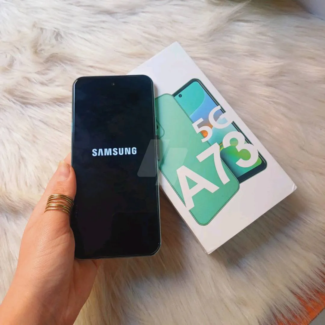 https://4swapp.azureedge.net/4swapp/media/cover/638901781002931674/5d6da8e8-f501-4e2a-84f3-57fcc975b55c