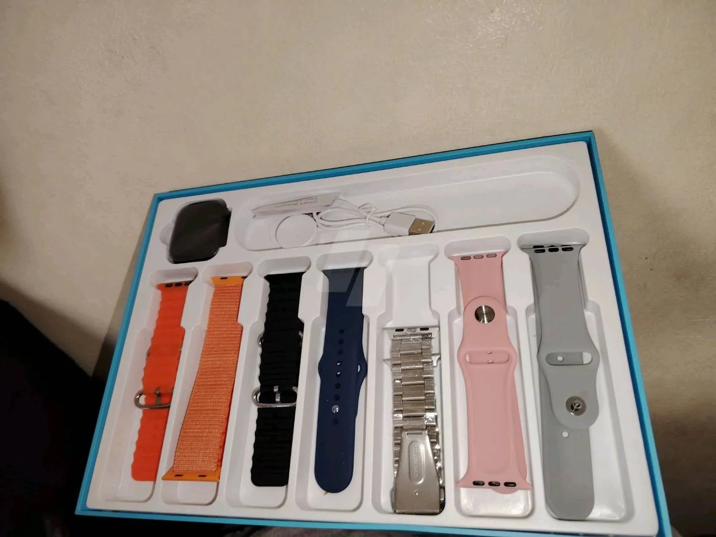 https://4swapp.azureedge.net/4swapp/media/cover/638901826482830792/bd7b96b7-3f15-47db-8490-a5c9b086d2c6