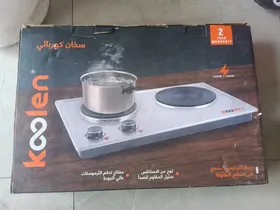 بوتجاز بيلد ان 