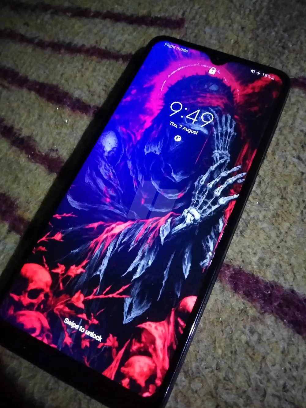 https://4swapp.azureedge.net/4swapp/media/cover/638901956493168401/eda4dd13-288b-4f50-9cb8-9729a7104274