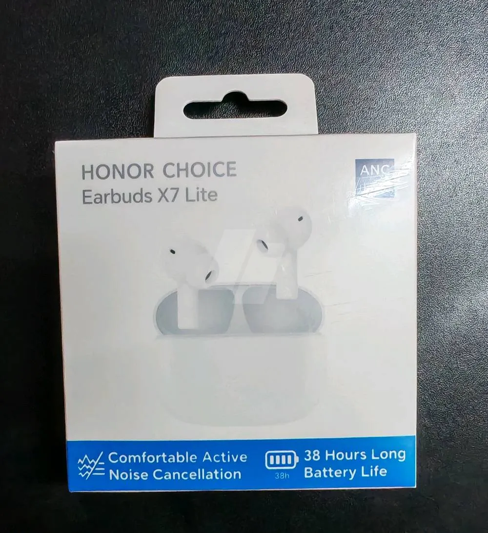 https://4swapp.azureedge.net/4swapp/media/cover/638902001219140047/17b1697e-c171-47d6-ad38-5c539ee95c9e