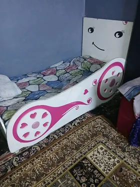 سراير اطفال 