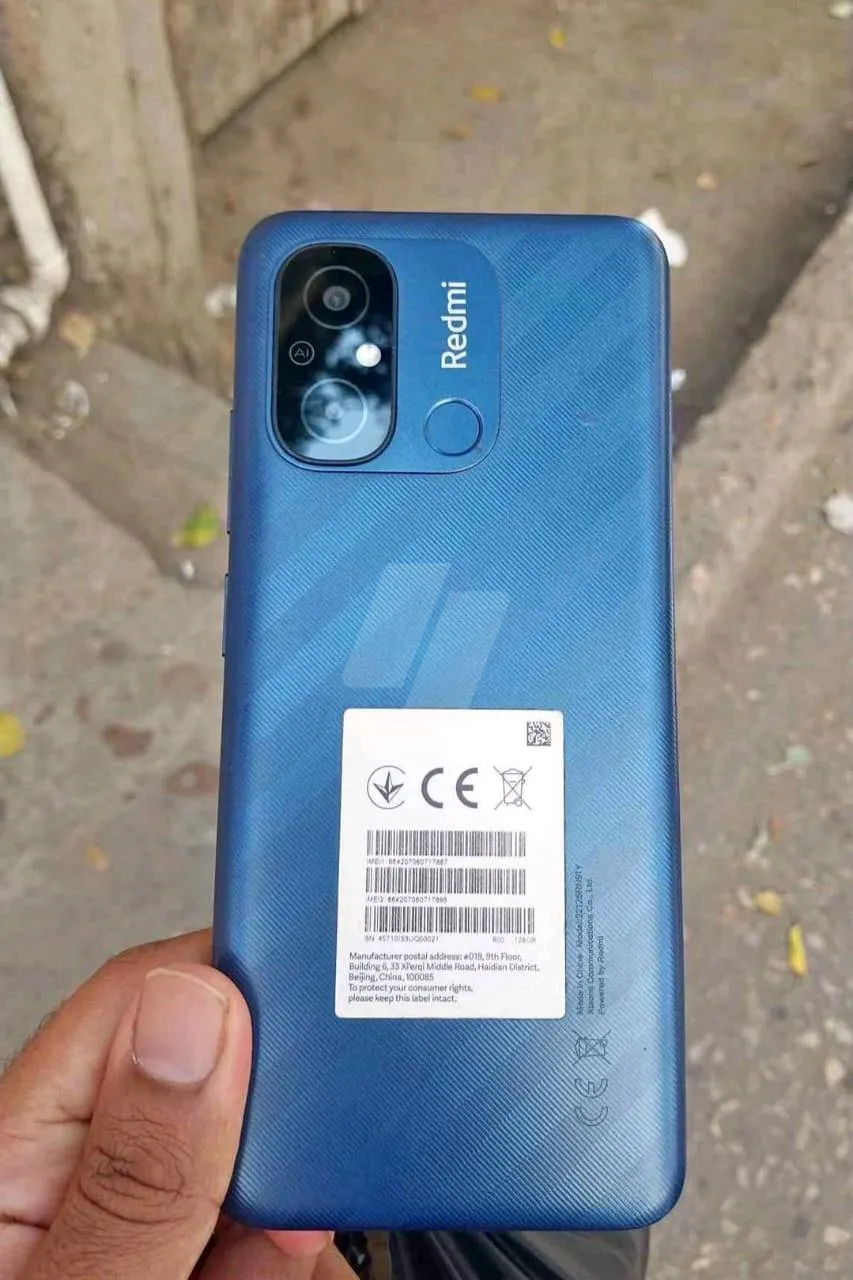 https://4swapp.azureedge.net/4swapp/media/cover/638902320532914636/996f3acc-4f4e-4e54-8828-1fde15cad49f