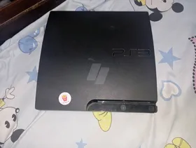 Playstation 3 للبيع