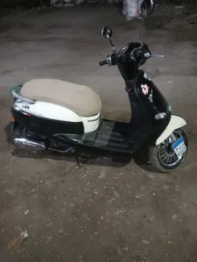 مارينو كلاسيك 