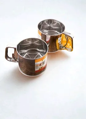 منخل هزاز مستورد 