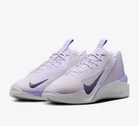 basketball shoes