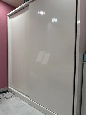 دولاب 