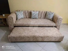 ركنه زي منتا عوز 