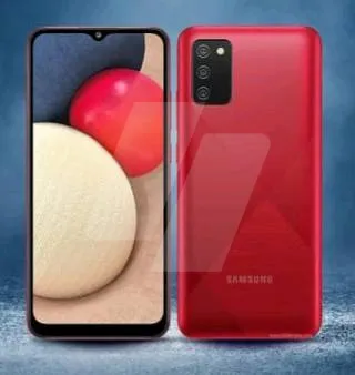 https://4swapp.azureedge.net/4swapp/media/cover/638902800360608267/a50c76e2-f70d-4b74-849b-2ee993536670