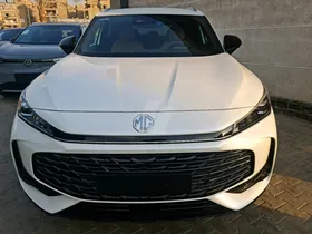 MG _ HS 2025