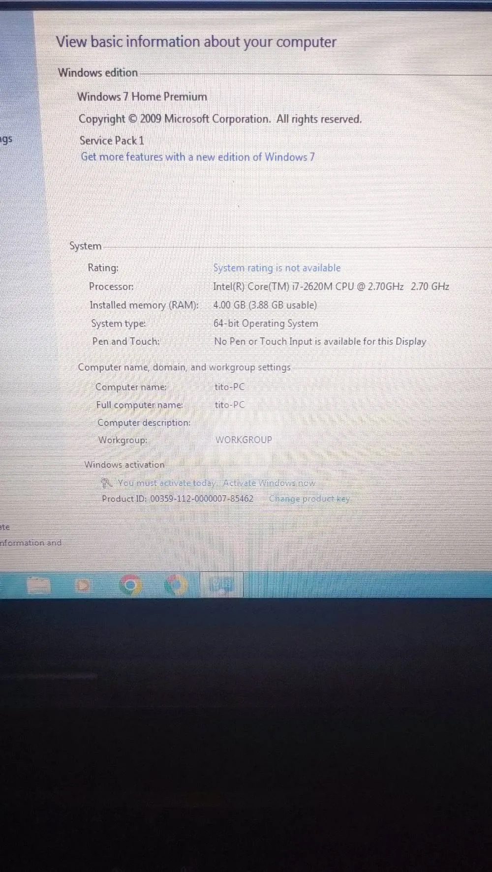 https://4swapp.azureedge.net/4swapp/media/cover/638902816254491831/02f27993-184c-4883-bfbb-07061a792751