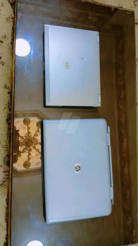 لاب توب HP