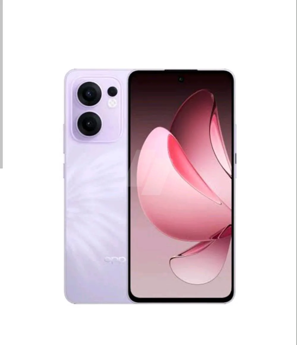 https://4swapp.azureedge.net/4swapp/media/cover/638903020034898040/7c065e3a-219c-4e54-b98a-b0933b44ee21