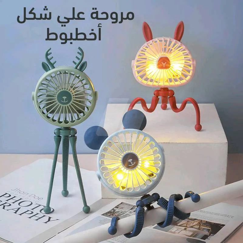 https://4swapp.azureedge.net/4swapp/media/cover/638903062951804718/d25232c4-b7bf-4f3b-adb4-be27aabc37bb