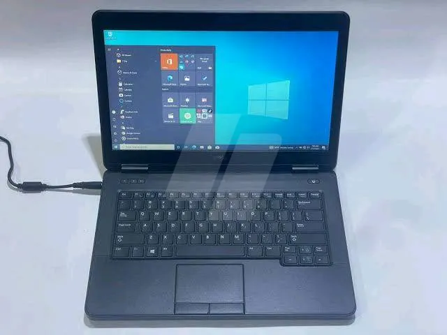 https://4swapp.azureedge.net/4swapp/media/cover/638903131040752241/c07975b7-8f35-4ed5-9db8-dce919d85809