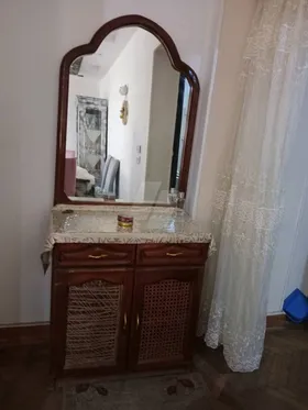 جزامه خشب زان 
