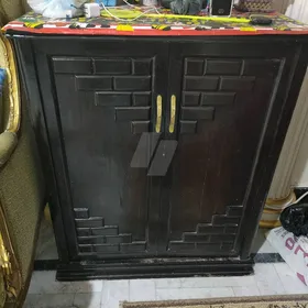 جزامة
