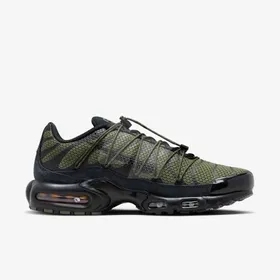 Nike Air Max Utility Plus